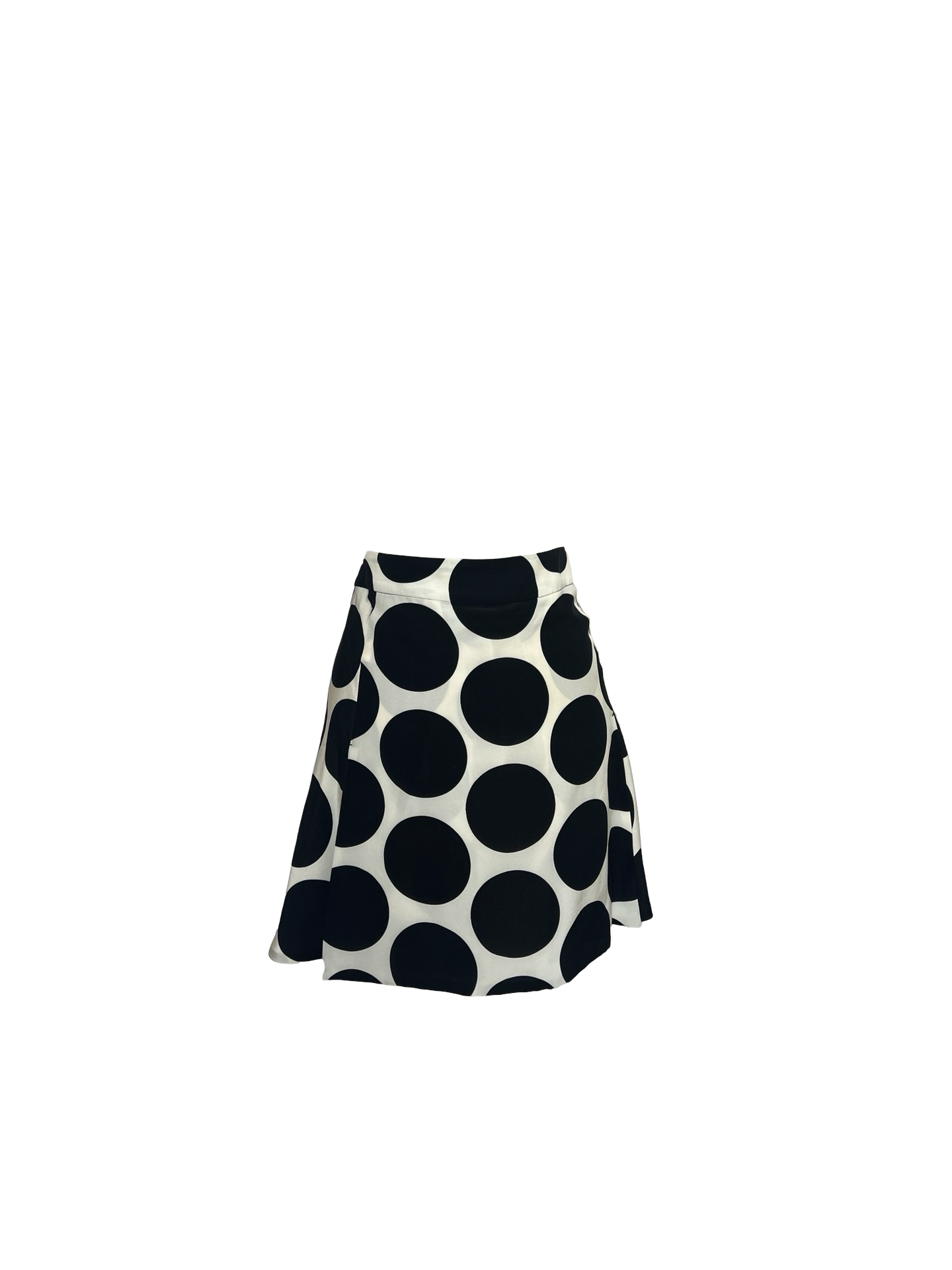 Vintage Dolce and Gabbana Skirt