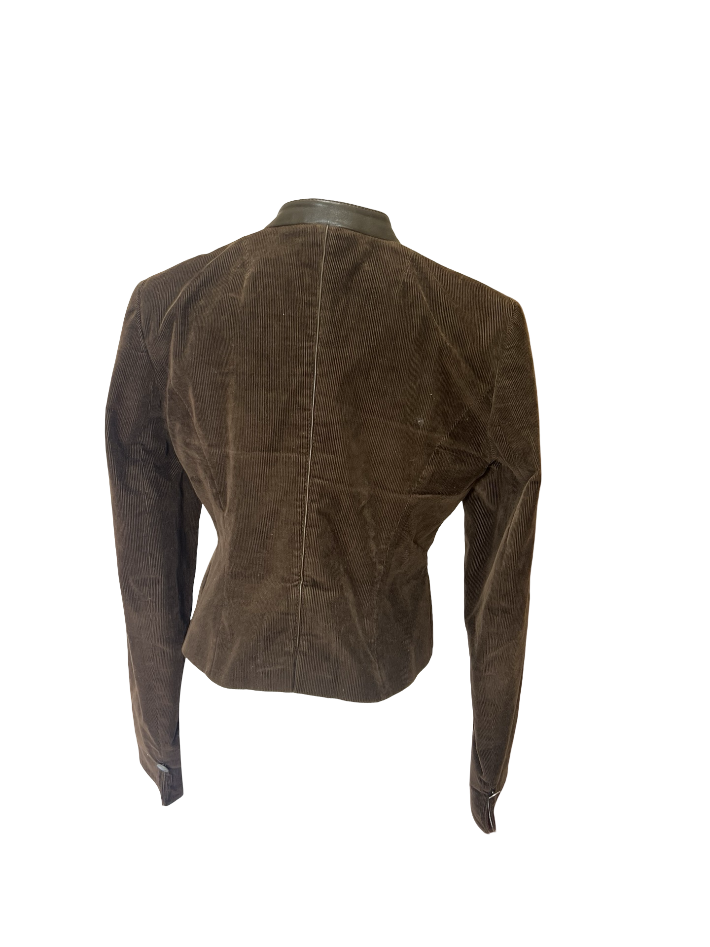 Vintage Dolce and Gabbana Jacket