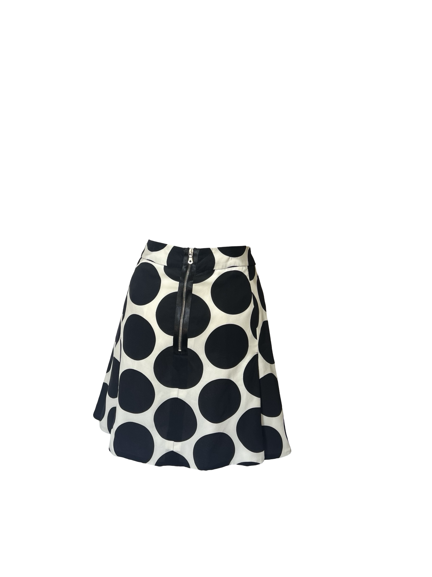 Vintage Dolce and Gabbana Skirt