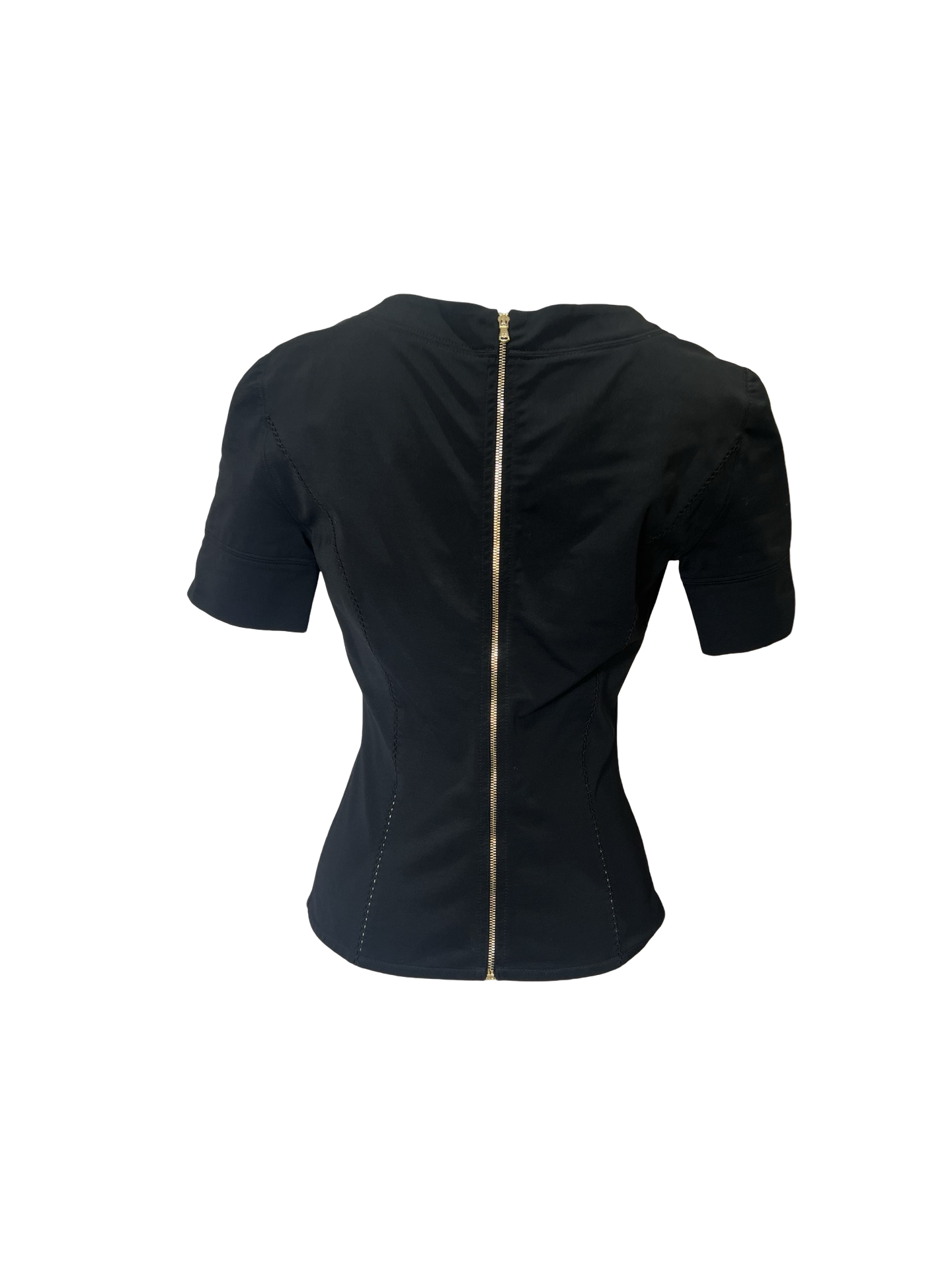 Vintage Dolce and Gabbana Top