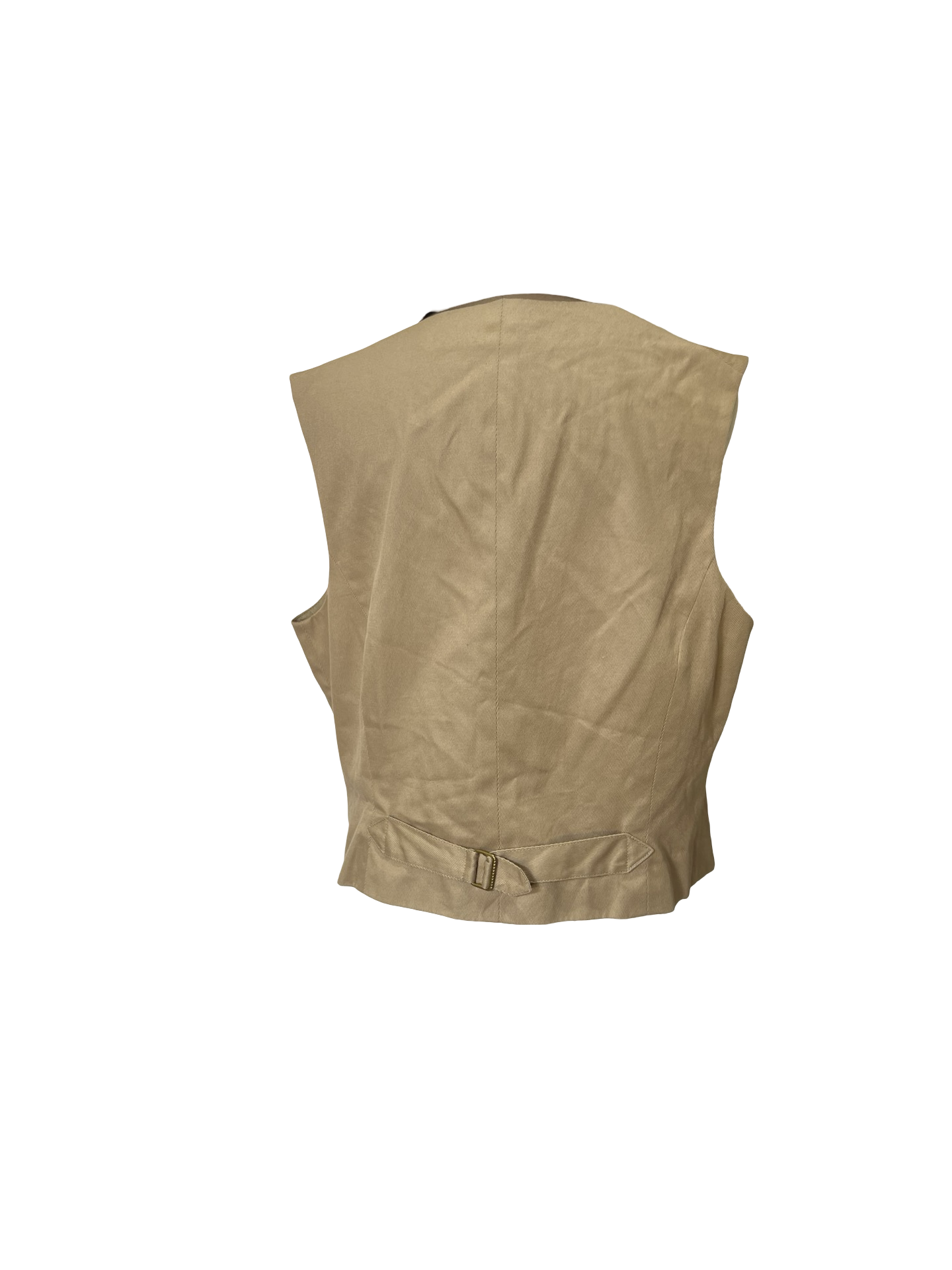 Vintage Ralph Lauren Vest