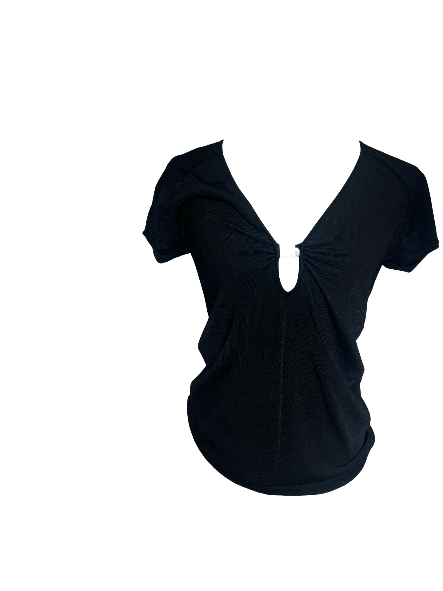 Vintage Dolce and Gabbana Top