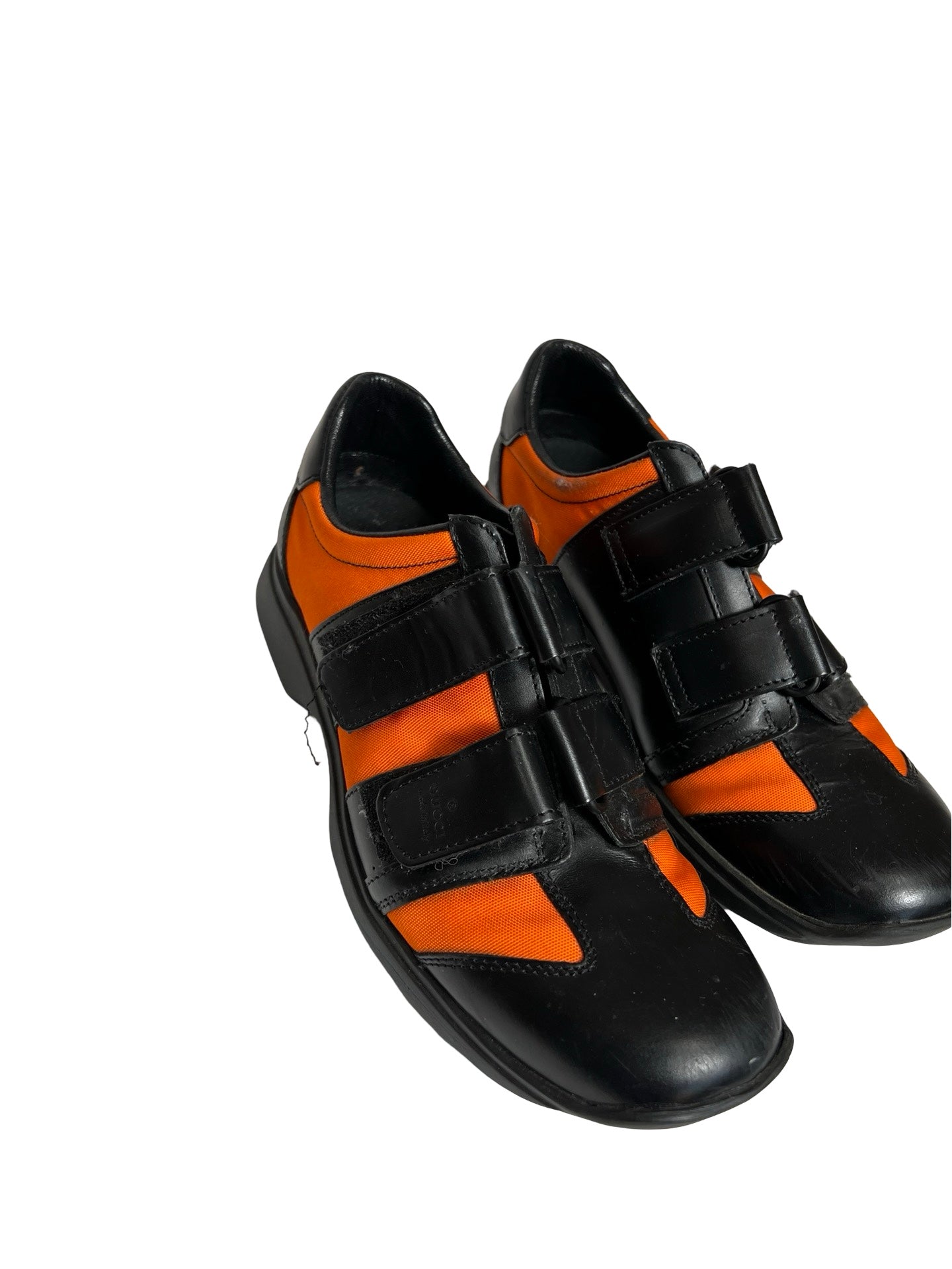 Vintage Gucci Sneaker 37