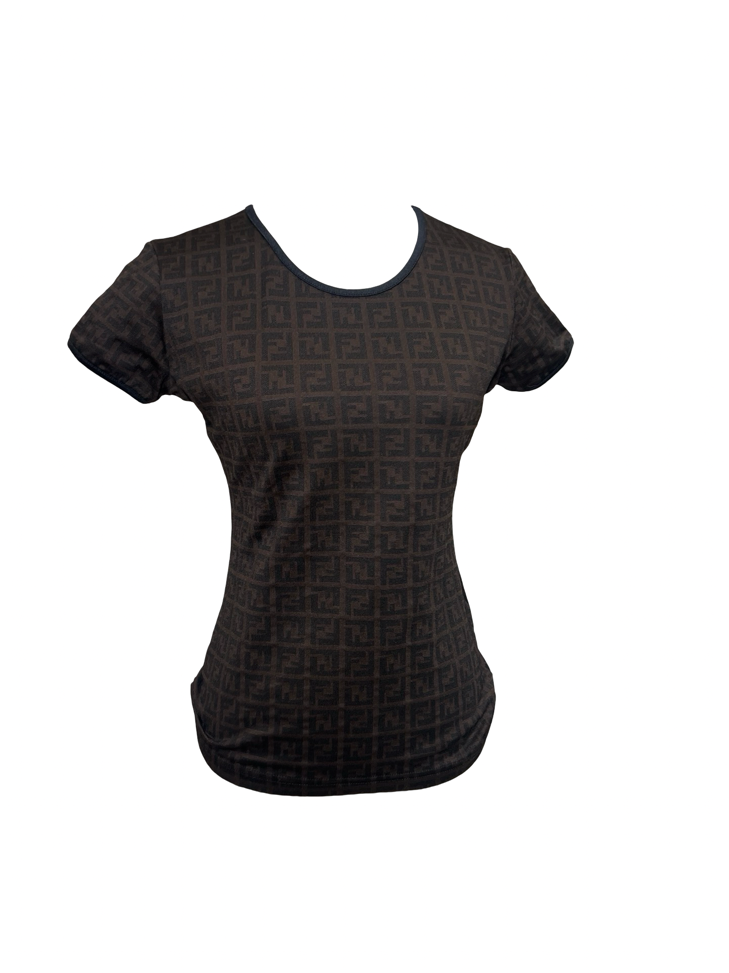 Vintage Fendi T-Shirt